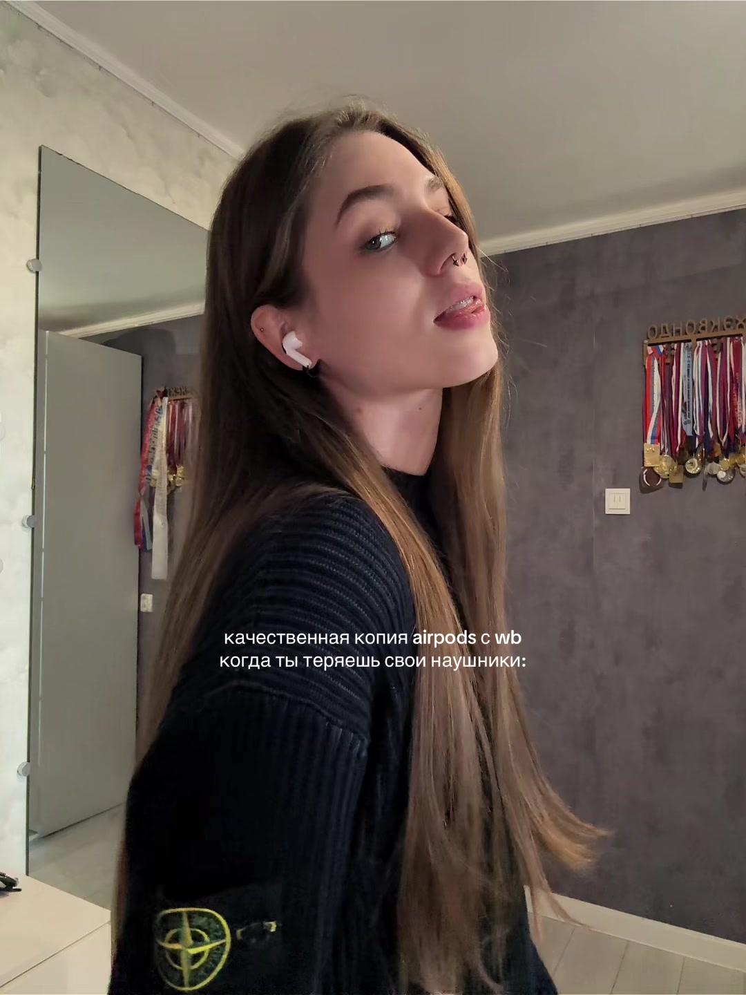 @тгк:killo инст:k1ill0
