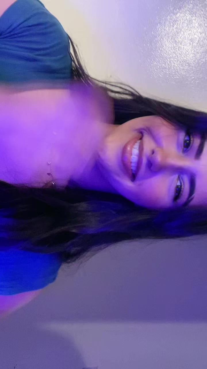 @ZH