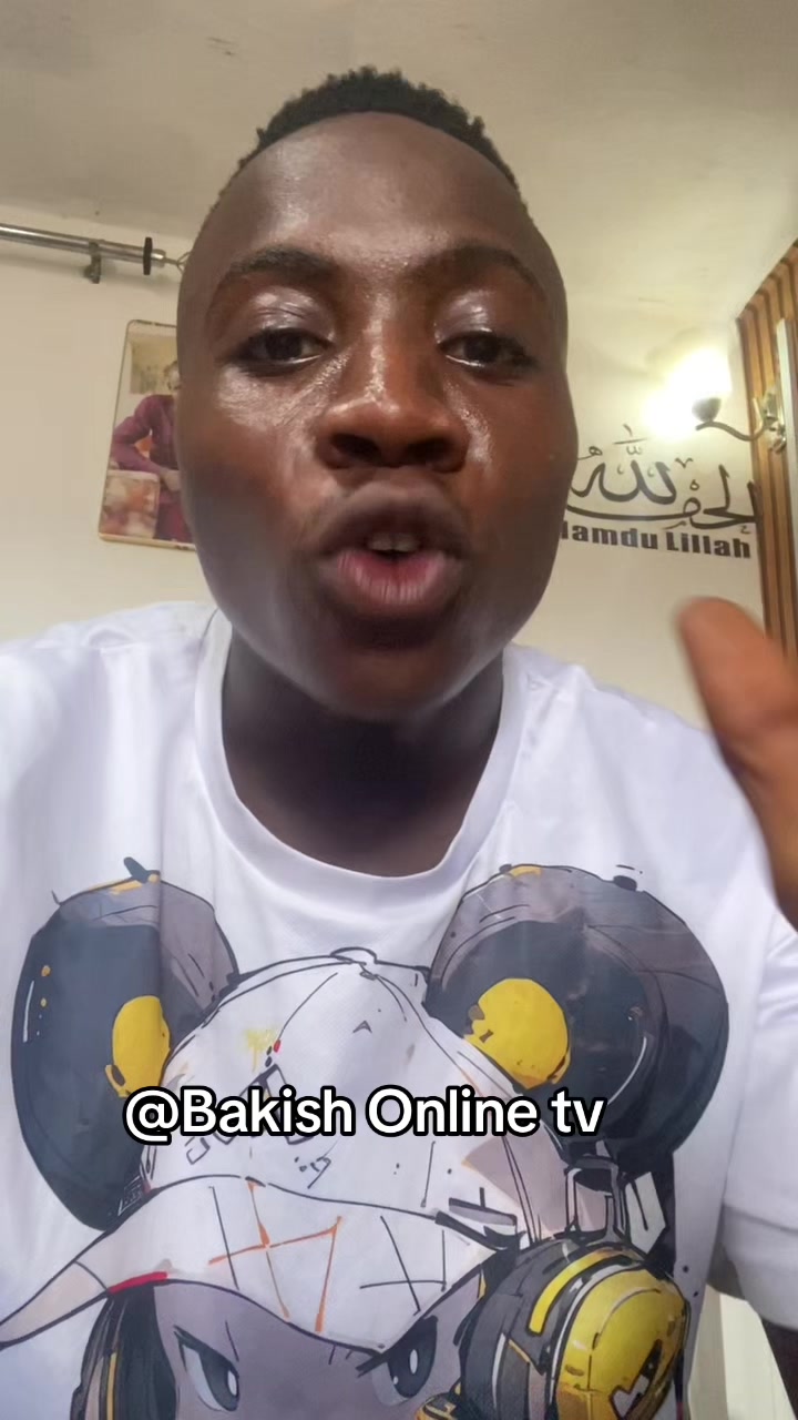 @bakishonlinetv
