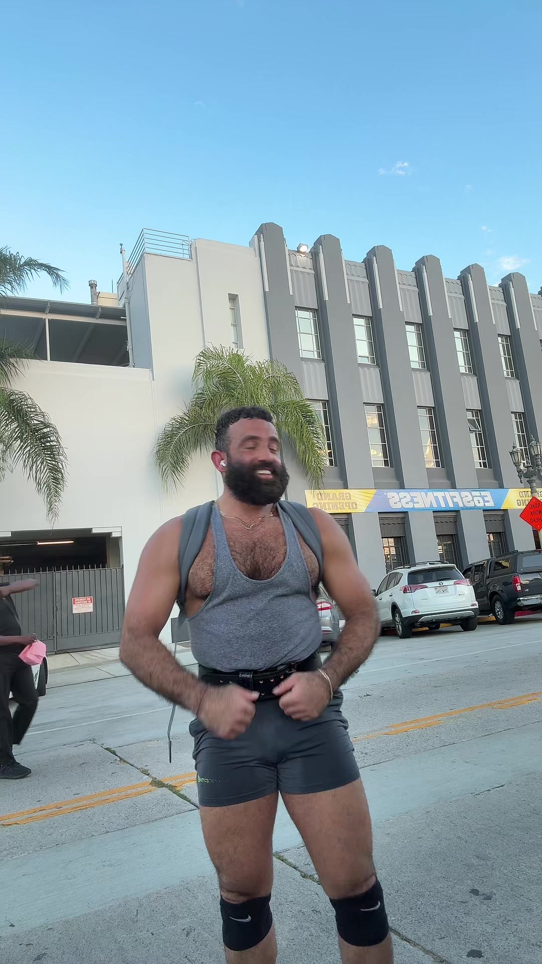 @Superjockboy