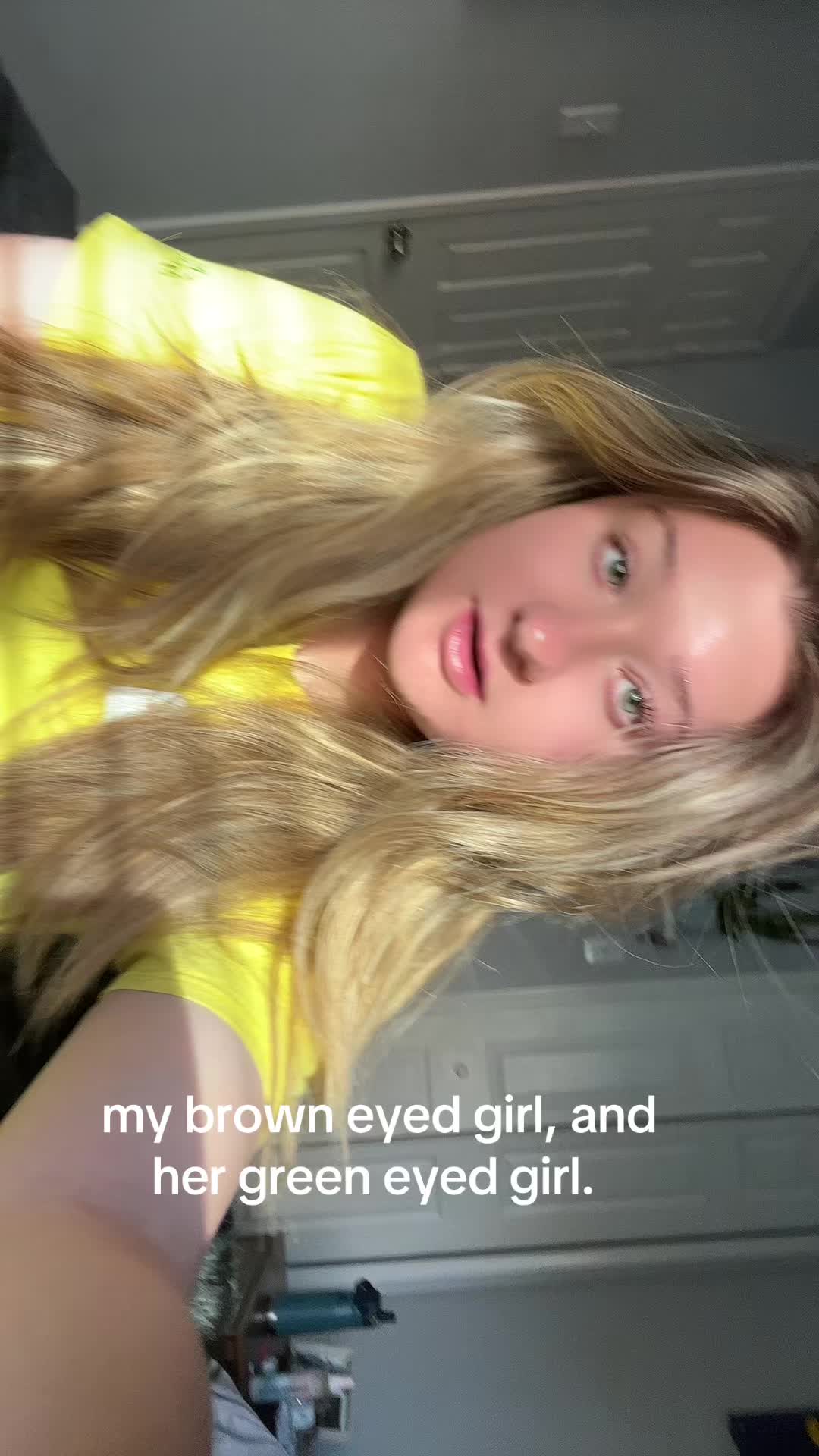 @madi mae