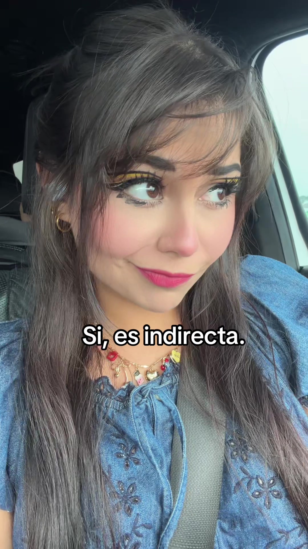 @danielaaa0210