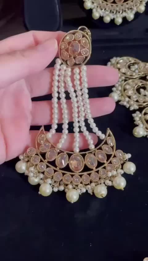 @sonalikaur1997