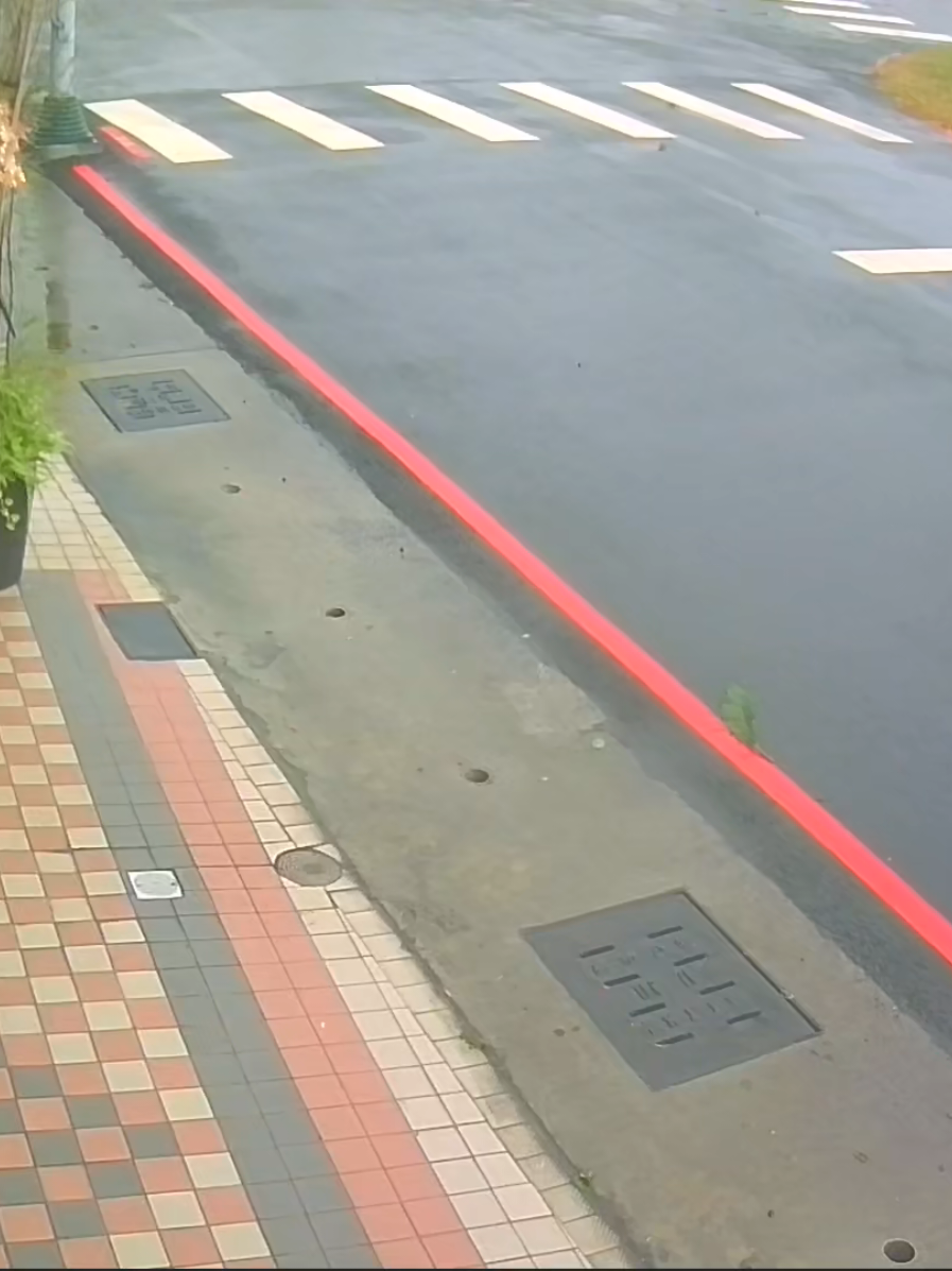 @Sense_車干