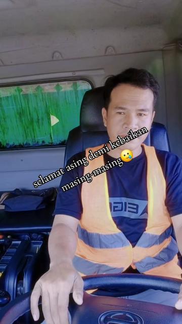 @Bang Story