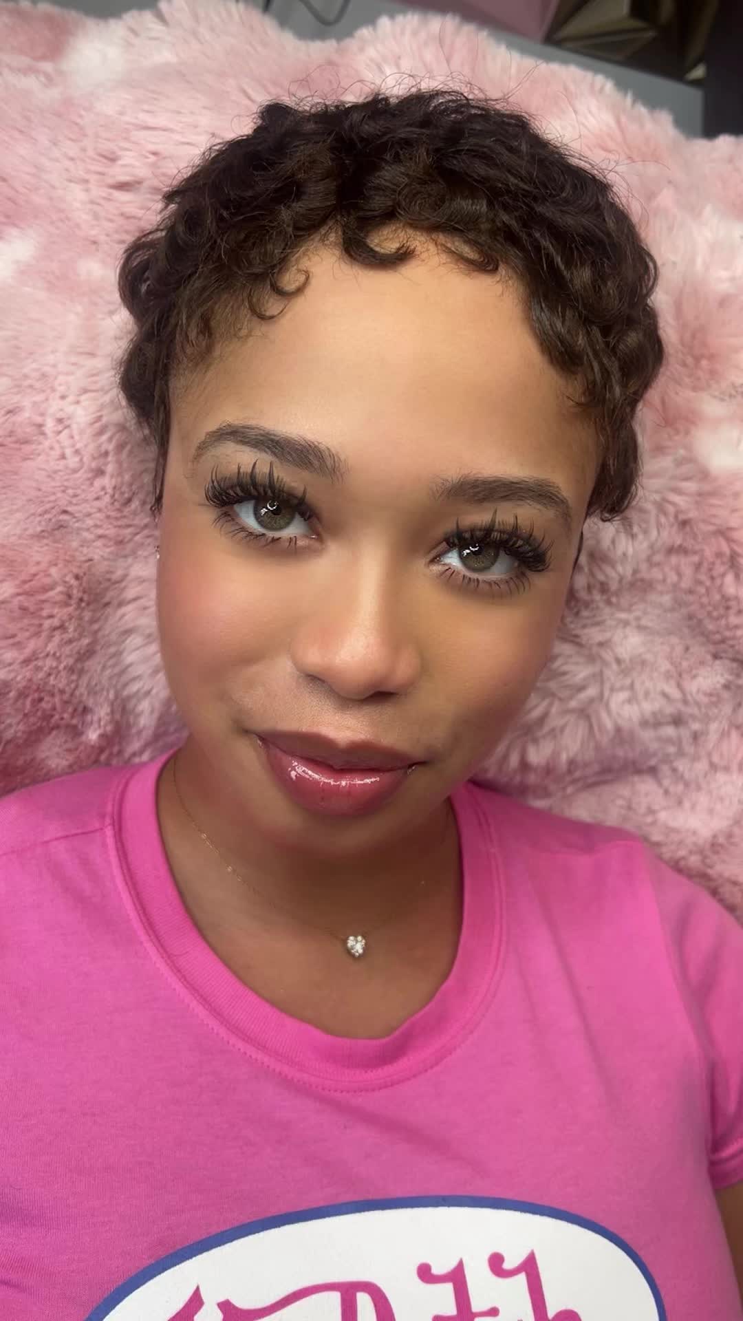 @STL Lash Tech Chelley