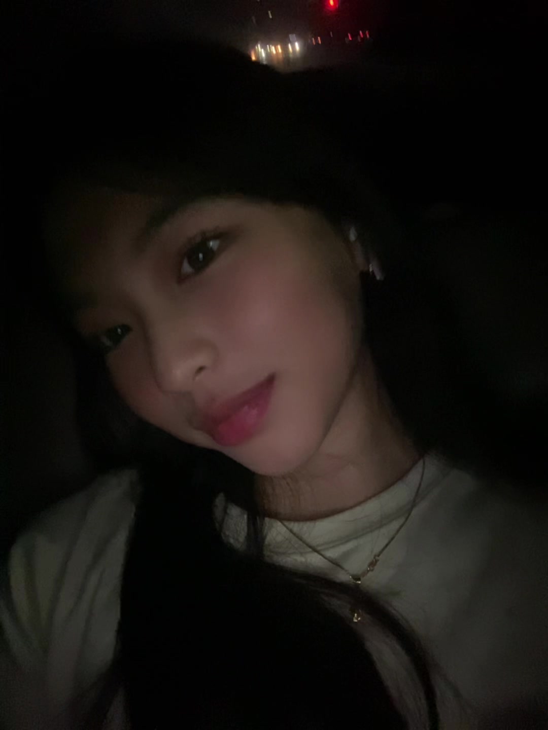 @kecoa imut