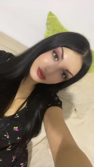 @Burcu yıldız ✨