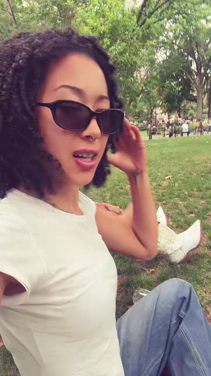 @Tatianna Cecilia