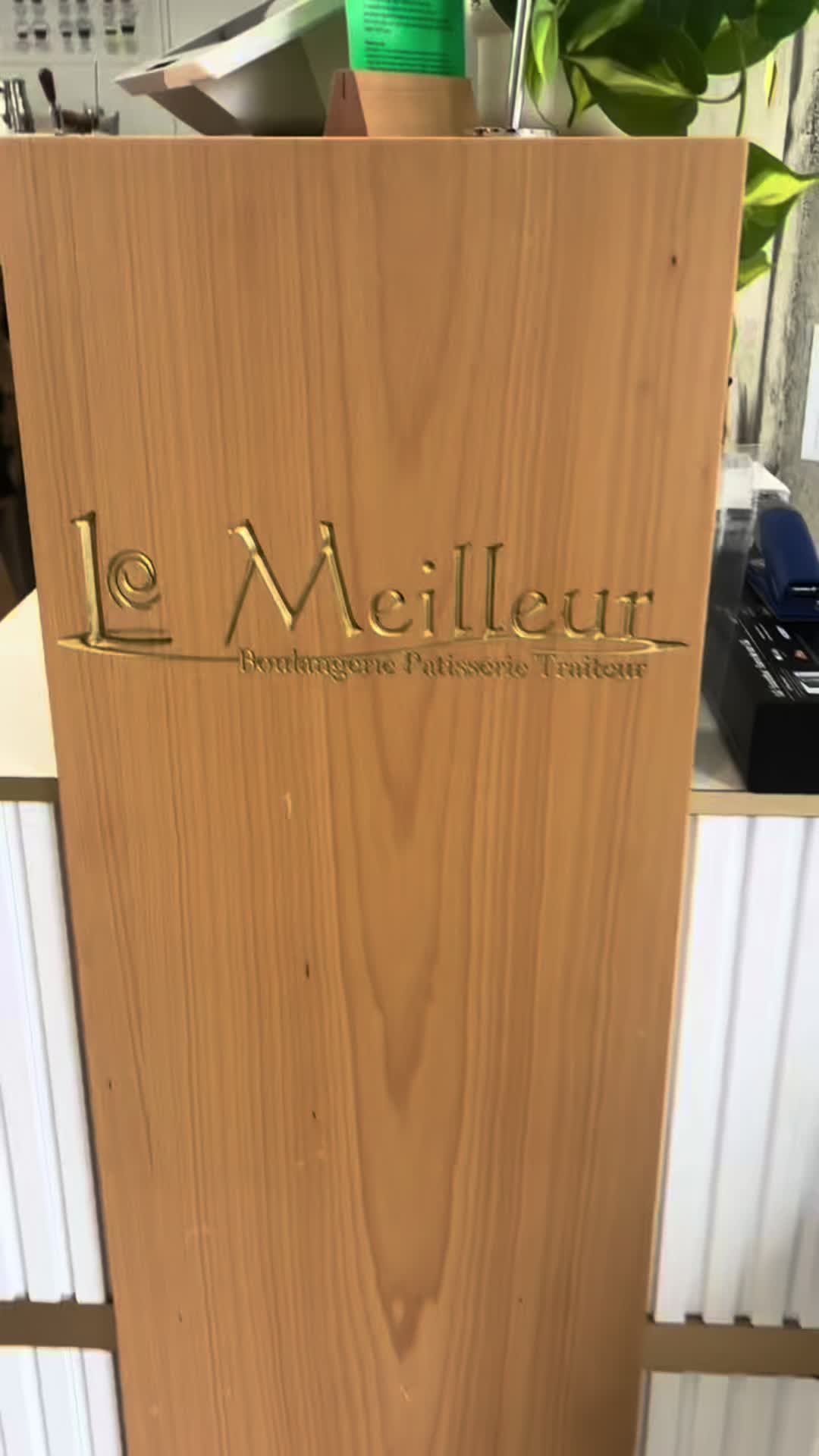 @Meow Comidas
