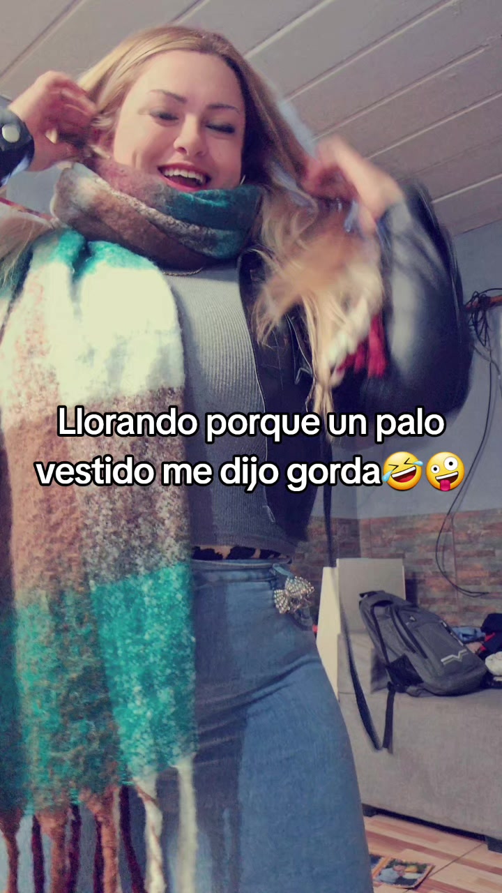 @mica.cabrera19