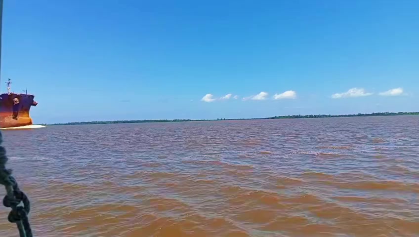 @Cativo oficial03