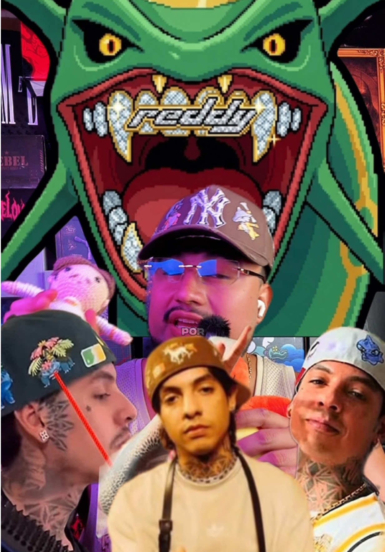 @rube_streetwise