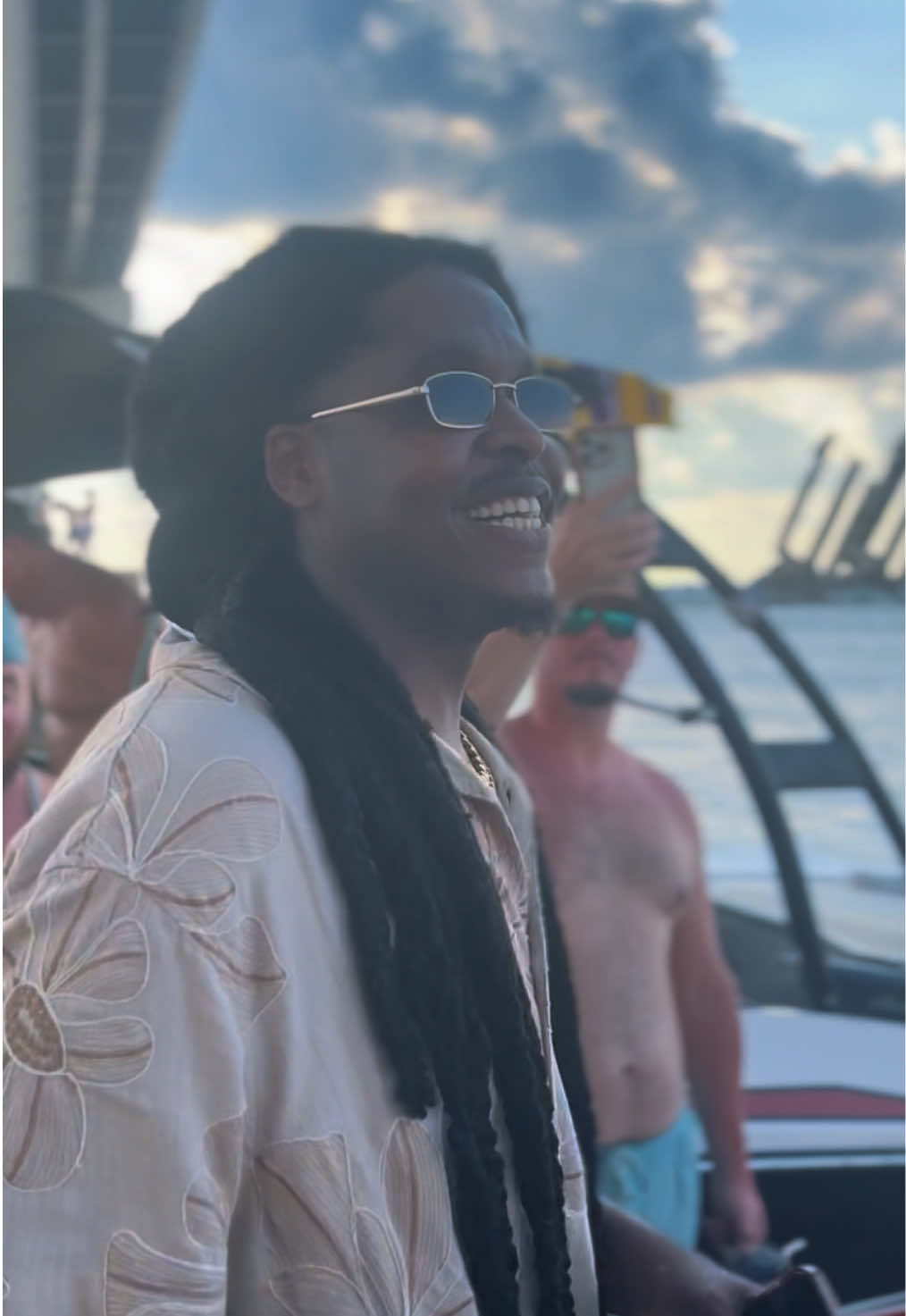 @iamlyrik