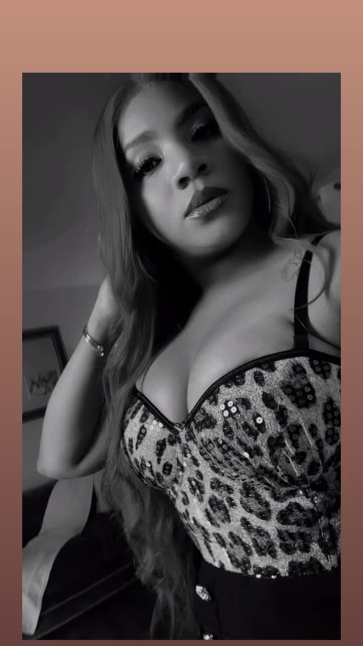 @La Negrita cotiza