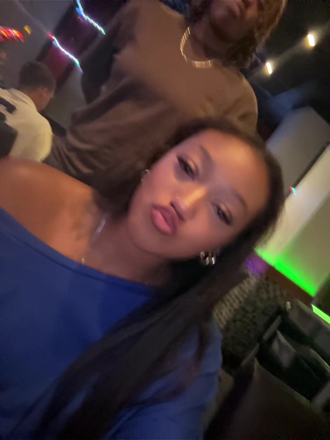 @sneakylinnk🥵🔗
