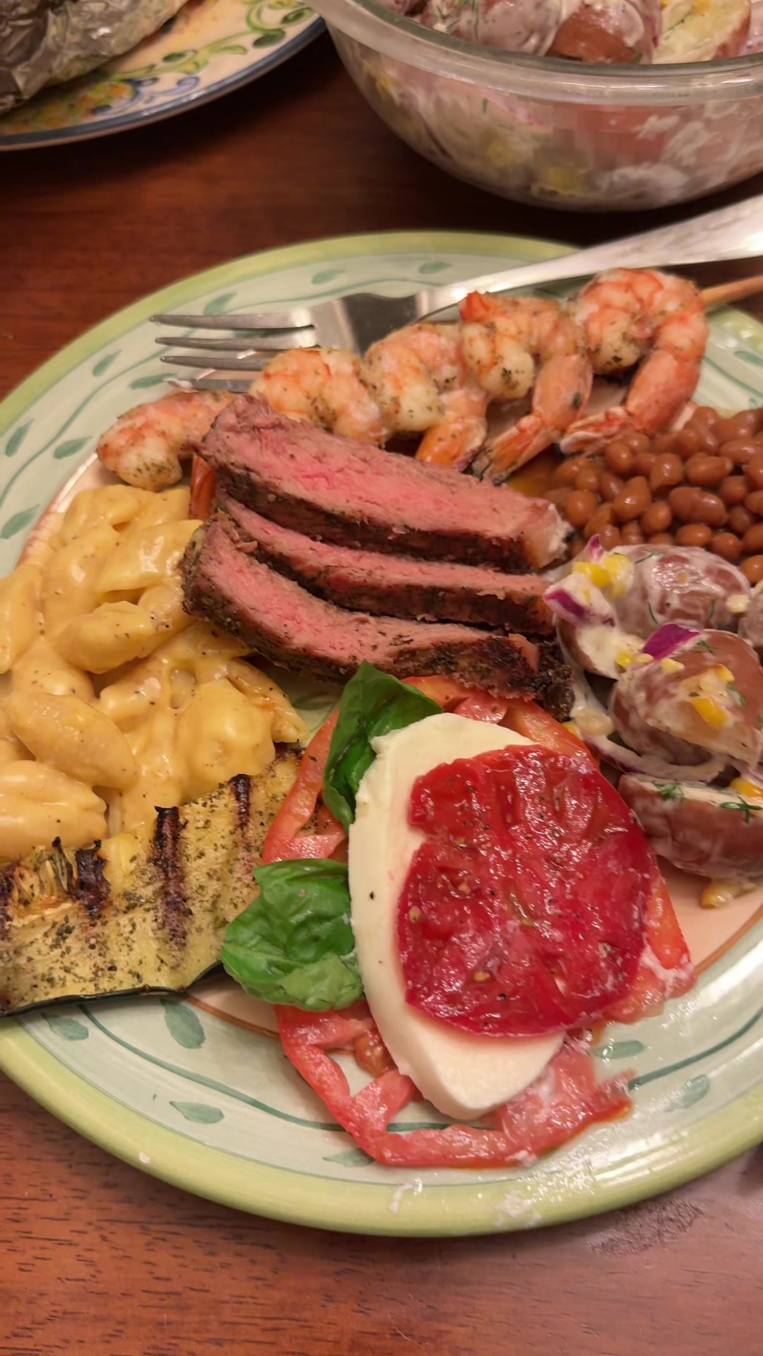@Belle