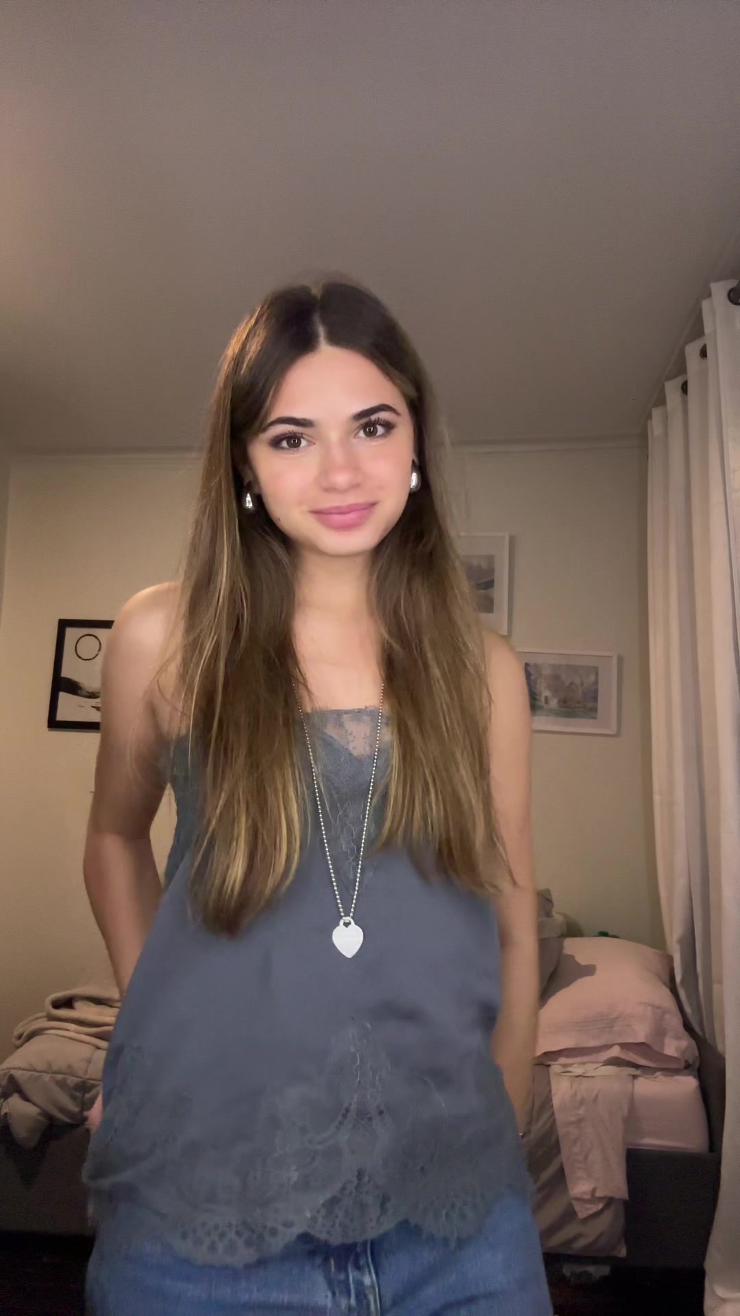 @ginevra_9333