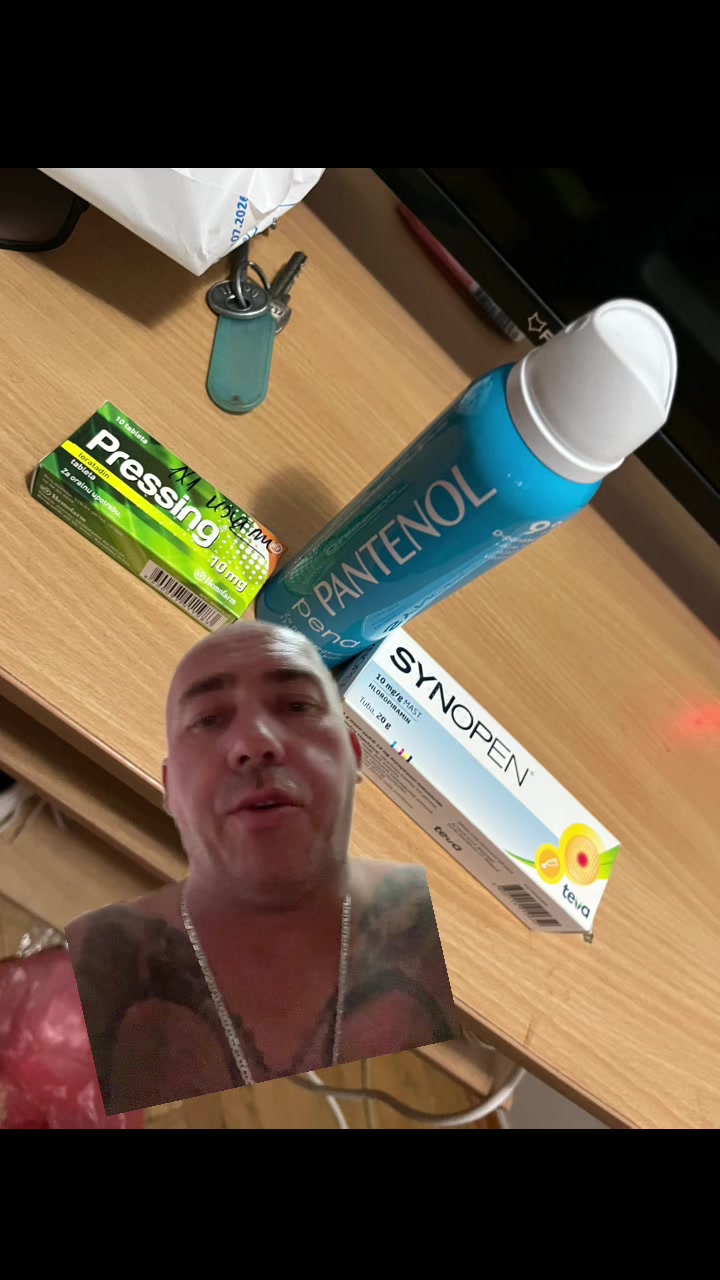 @Scorpionn027