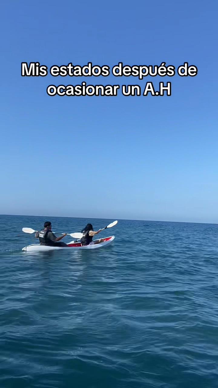 @Mero Génesis