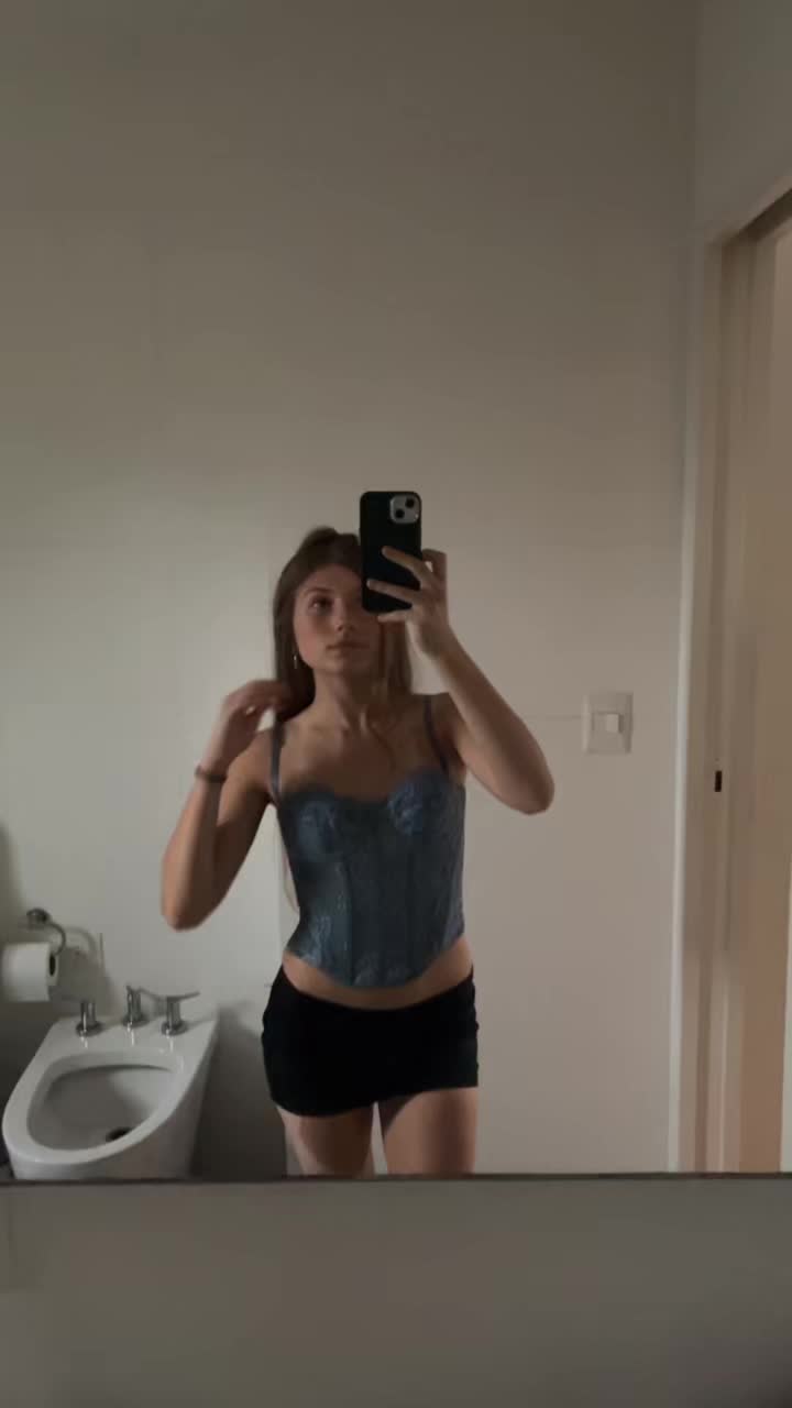 @Sol Freijo