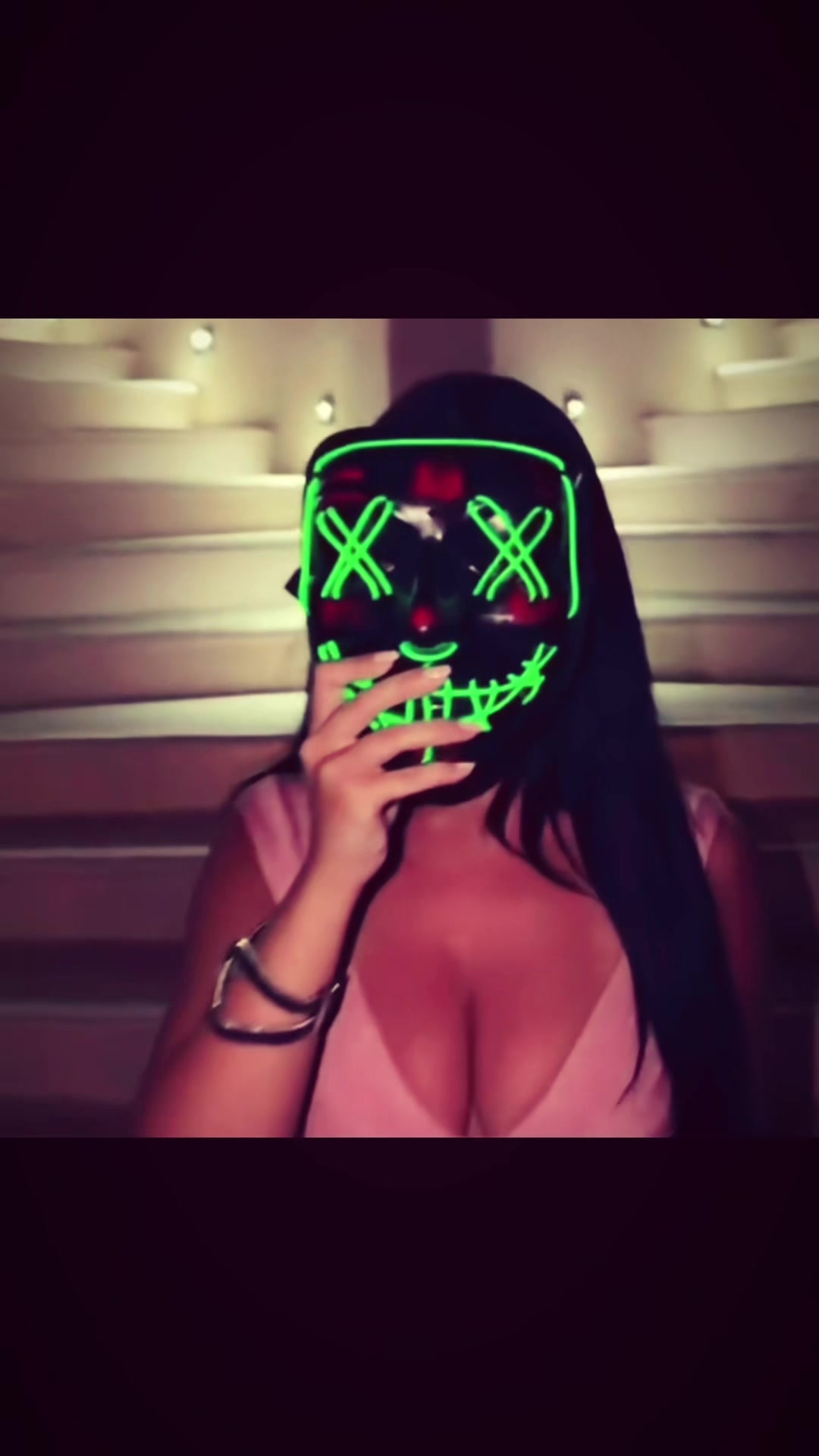 @𝓐𝓷𝓲𝓮𝓹𝓲𝔁𝓲𝓮💞