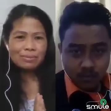 @ajangbrokpa