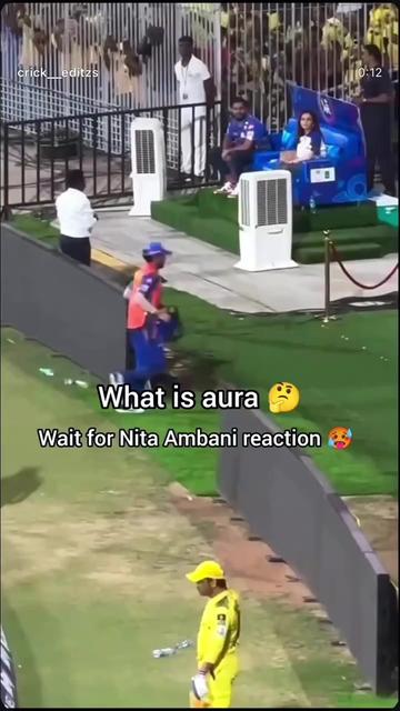 @Mahi 07 ⚡️💗