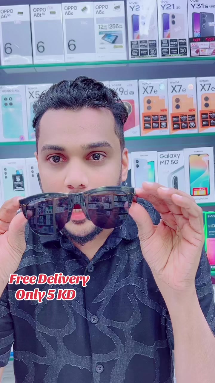 @CellTel_Malayalam