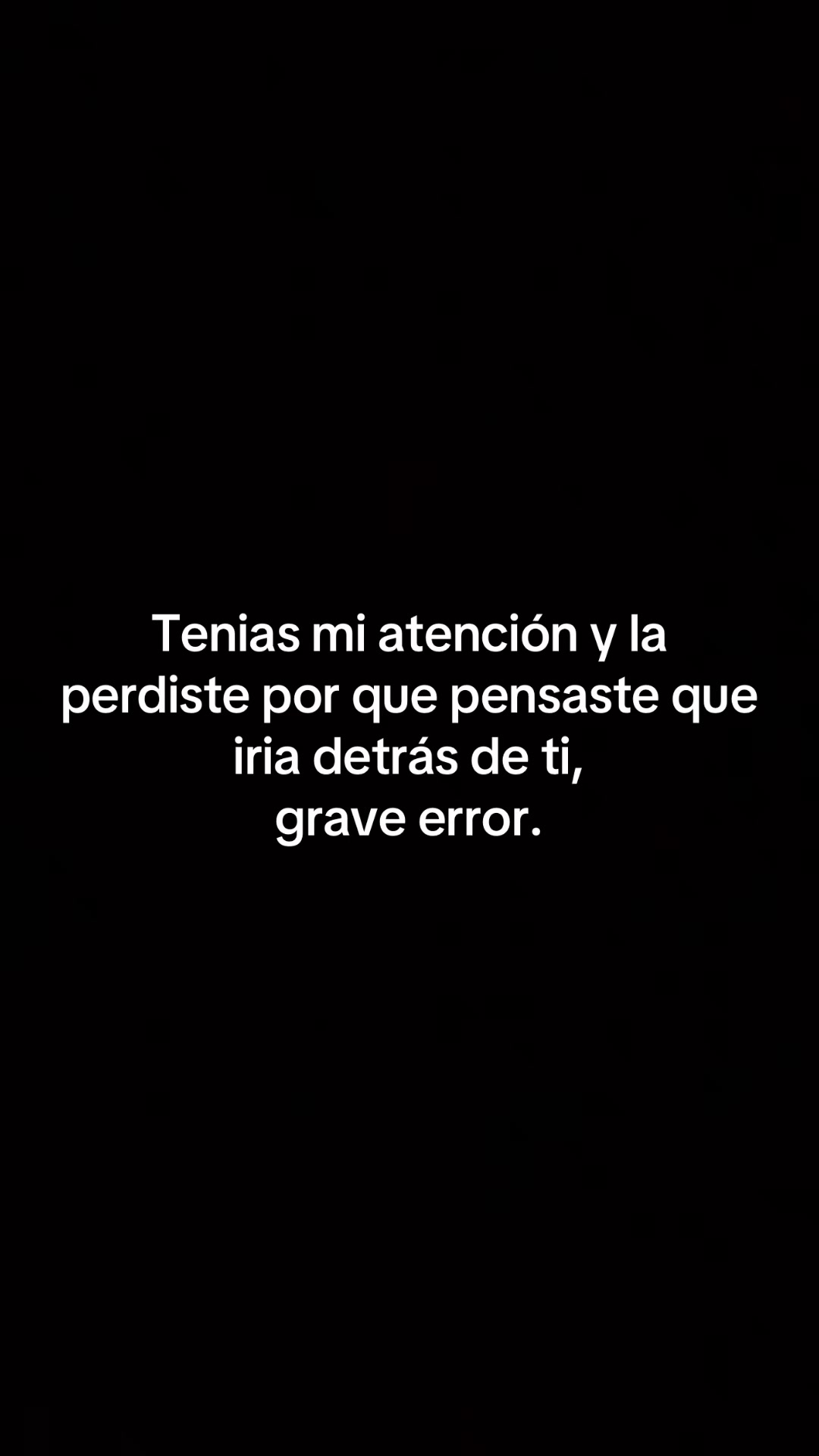 @Alba Argueta⭐️