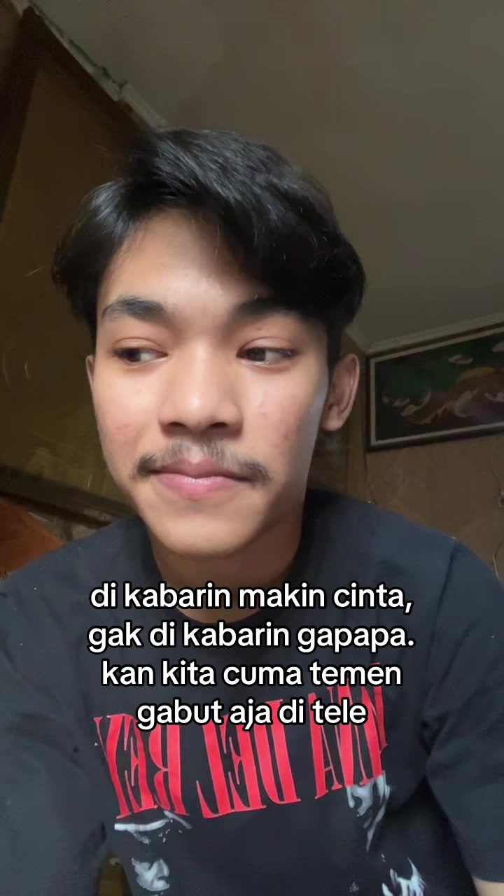 @razy ardan