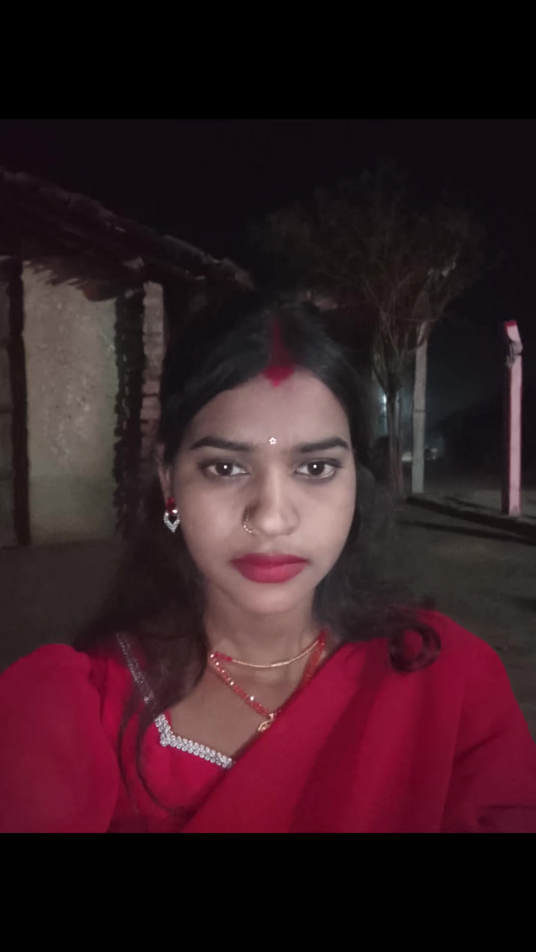 @Krishana Mandal