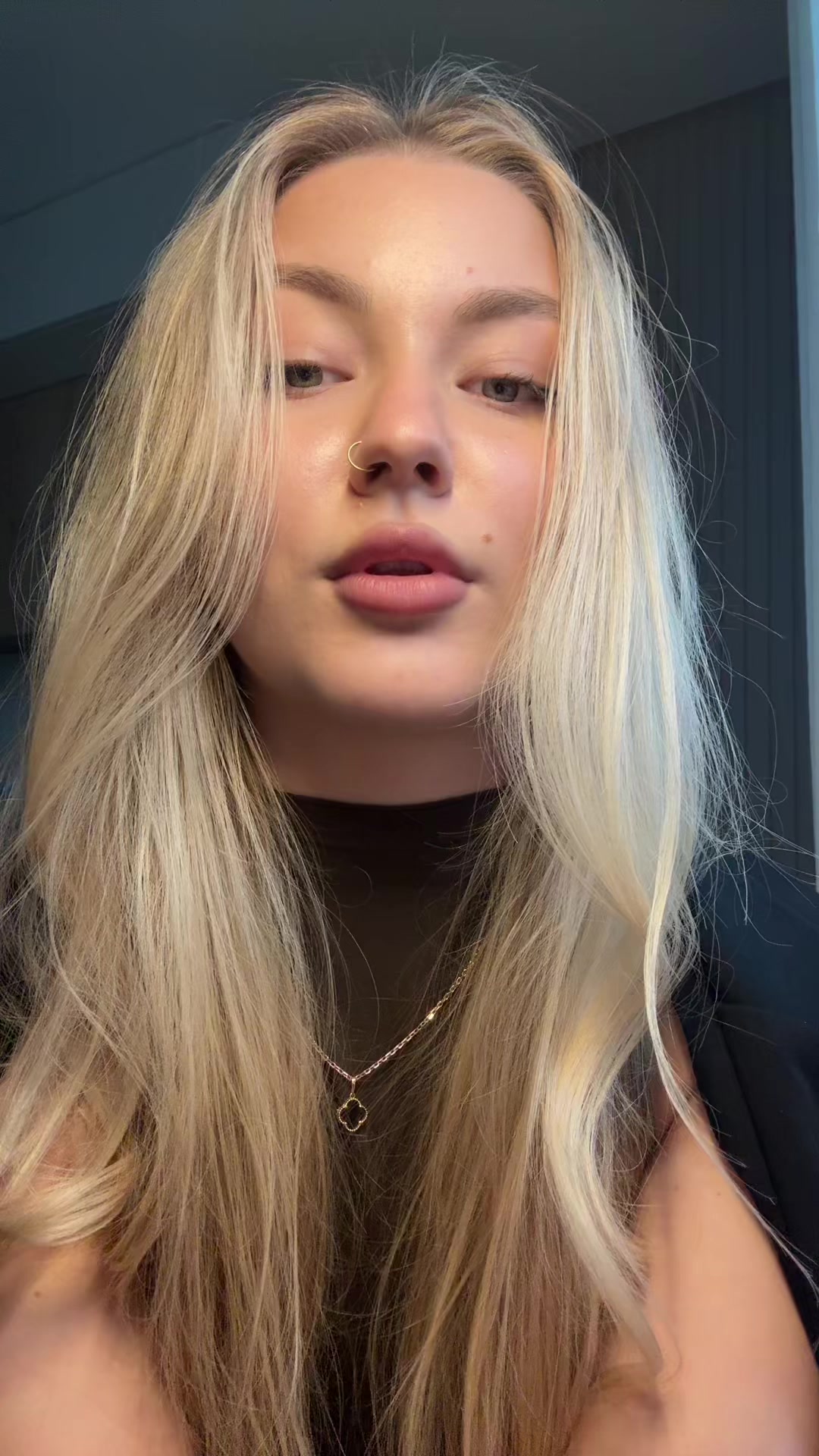 @віолета☽
