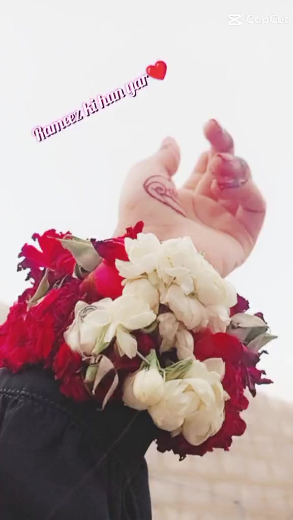 @M Rameez