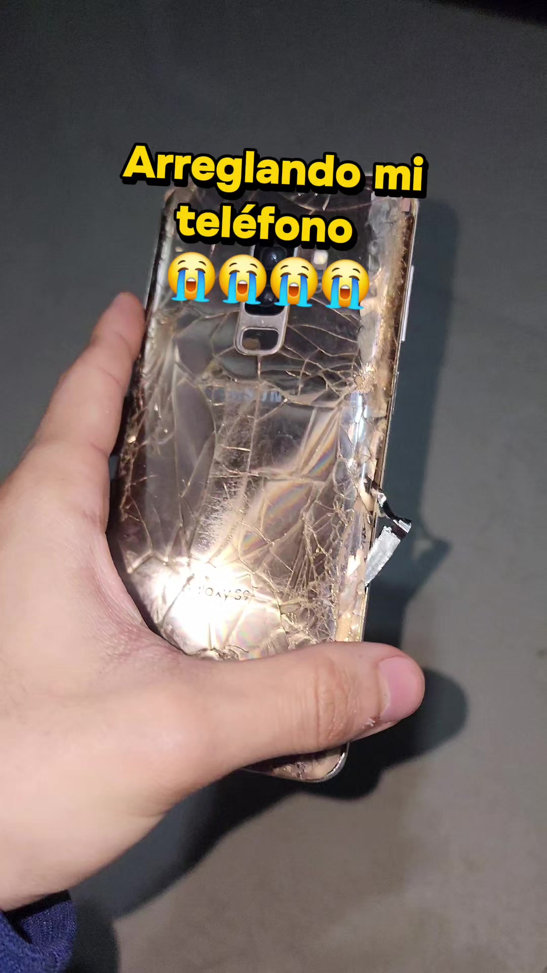 @Diego Ju&aacute;rez