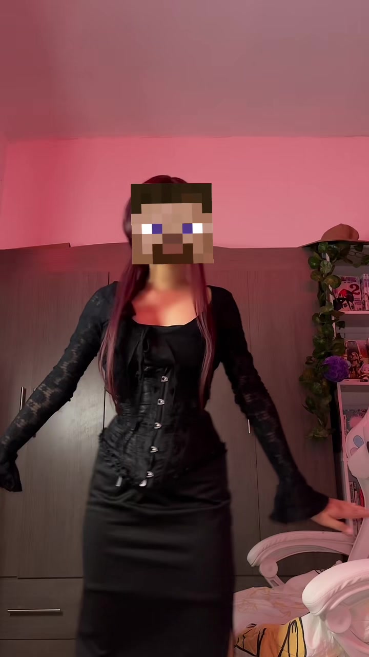 @rukiiii_iicosply