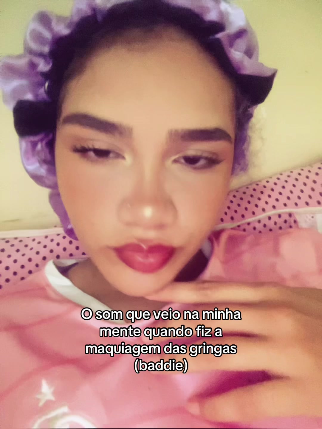 @Andy Silva💙