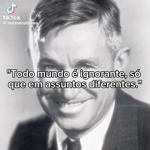 @Córtex Estoico