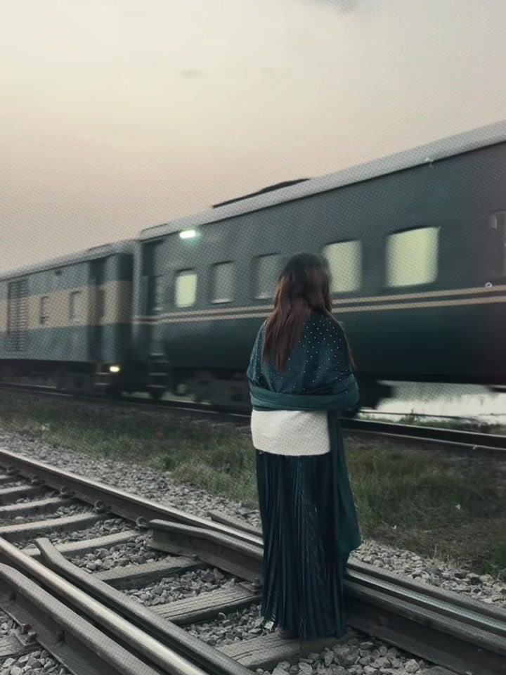 @mohima_official_3