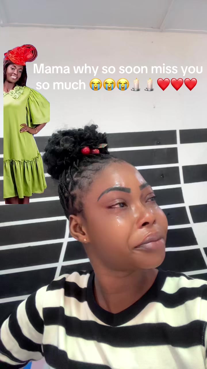 @Nana Aweti Kofour⚔️🥰
