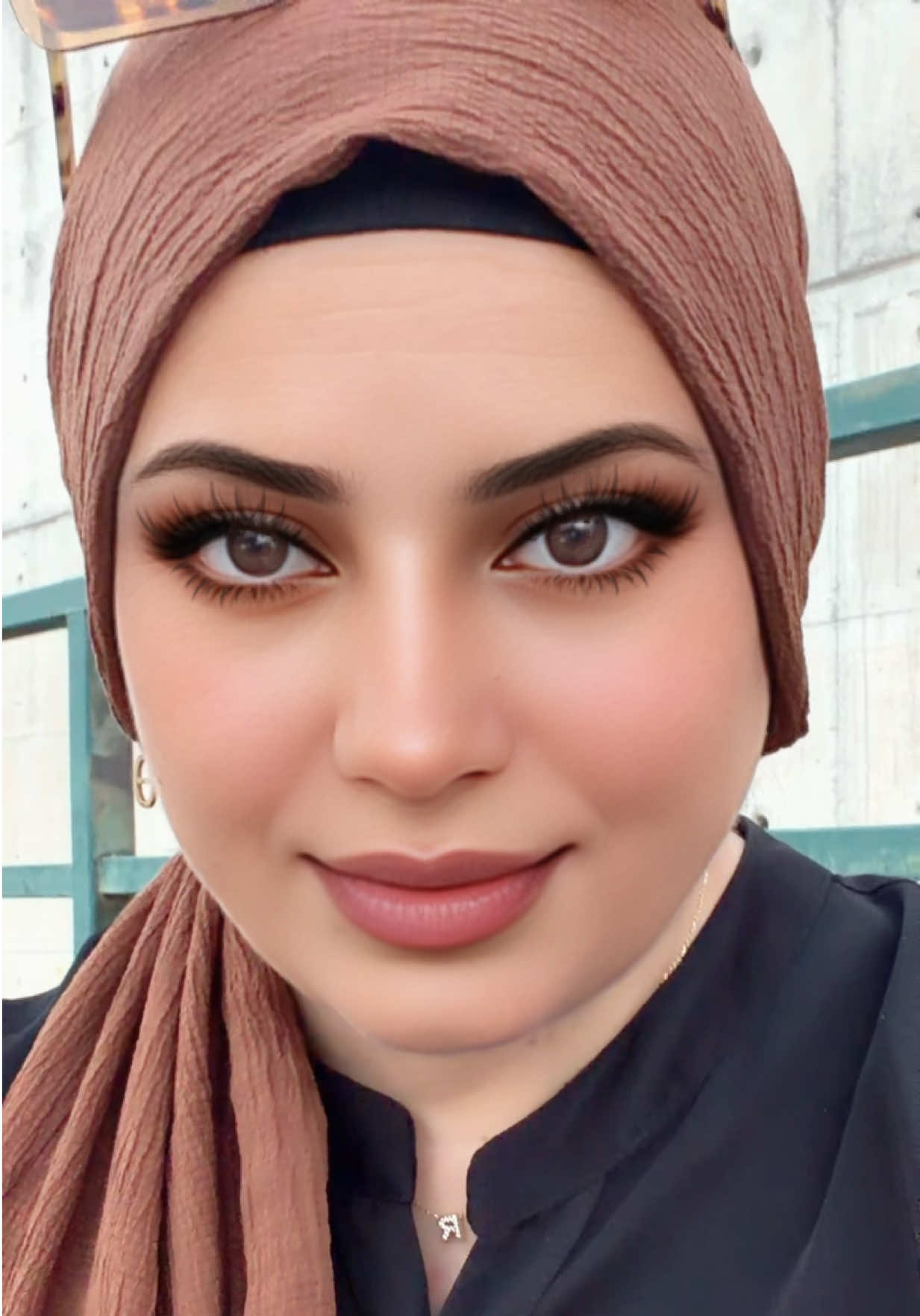 @asil❤️ kırali&ccedil;e❤️