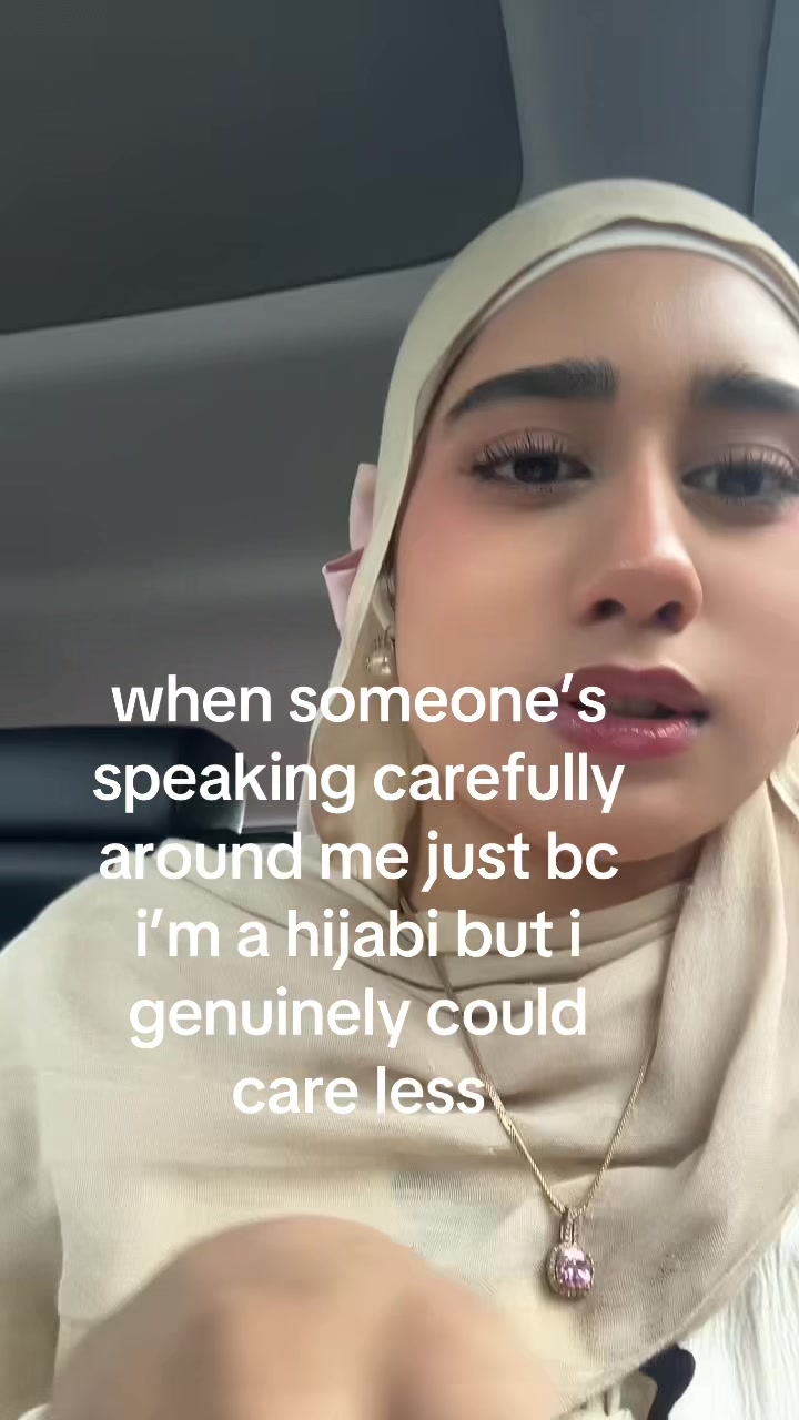 @₊˚⊹ ᰔ⁷