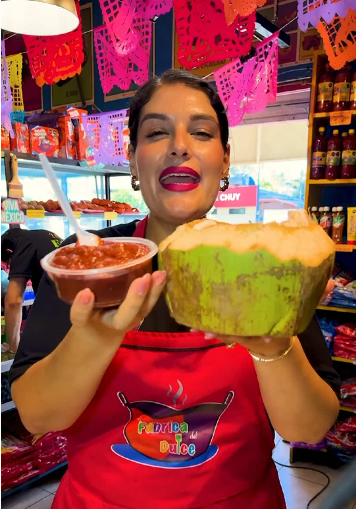 @lafabricadeldulce_