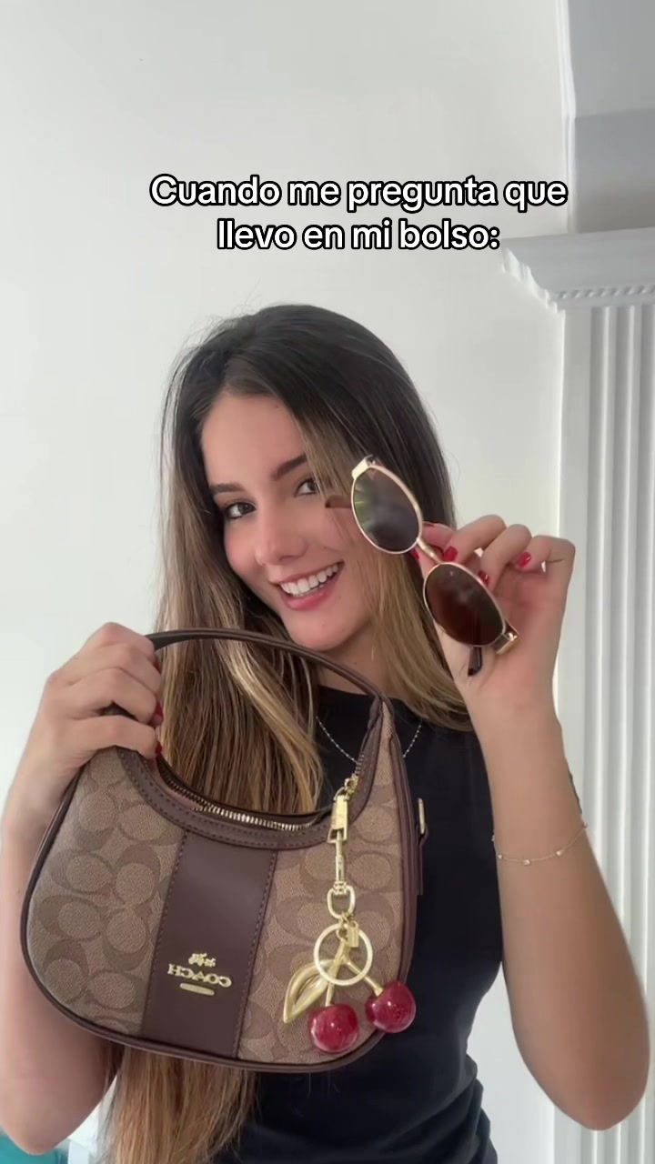 @saris_Tobon