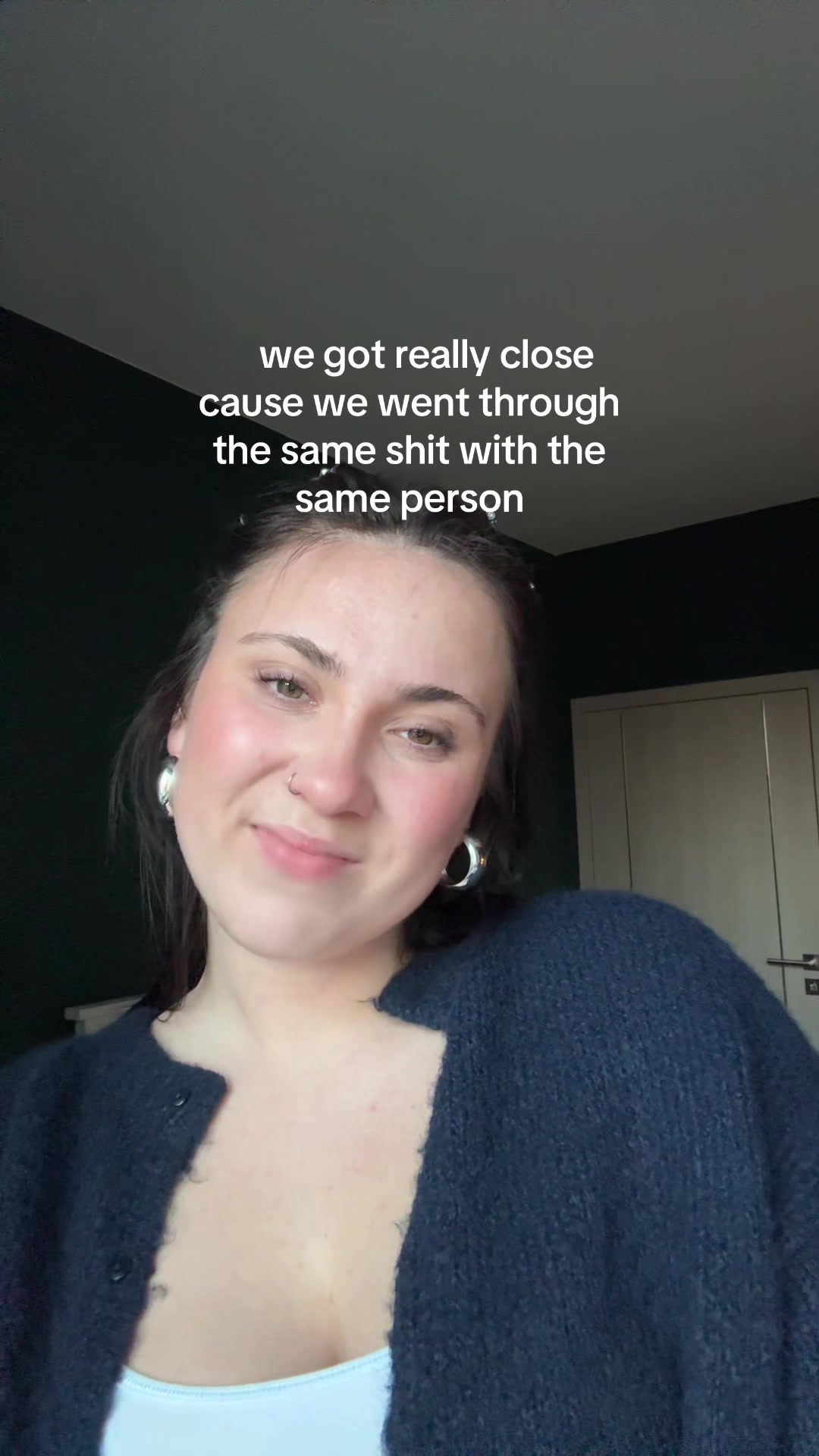 @cindykanzy
