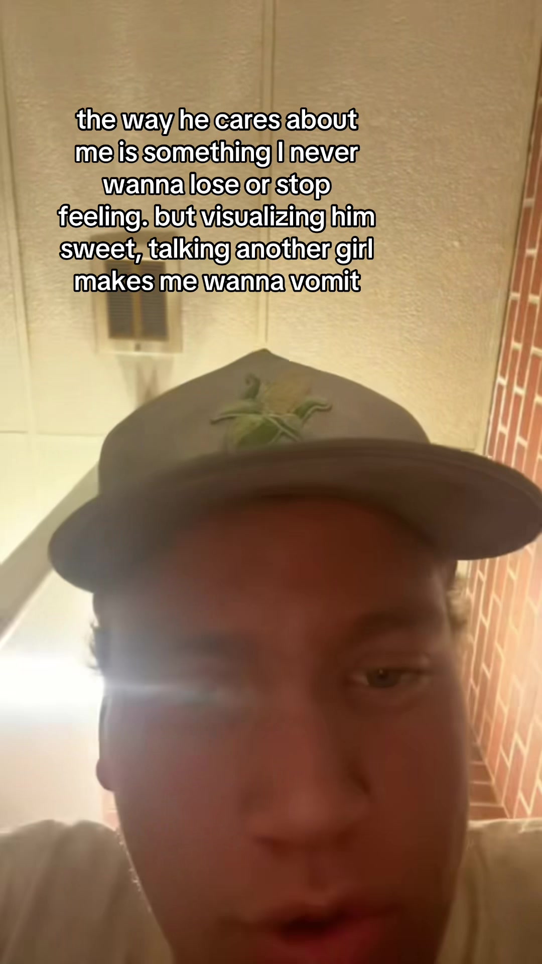 @aydensgf