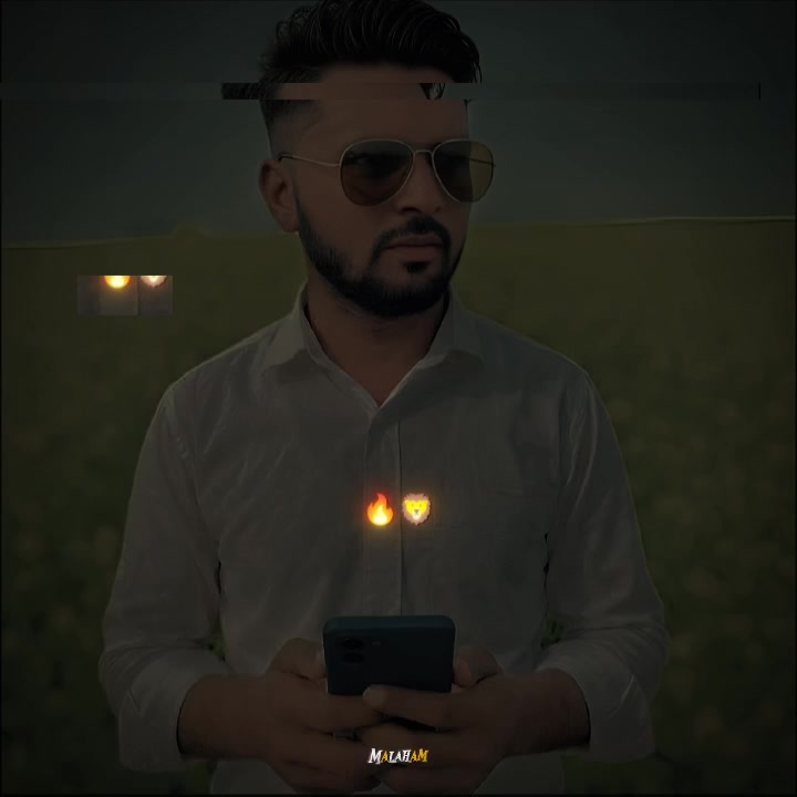 @Alone_Prince 🕊️