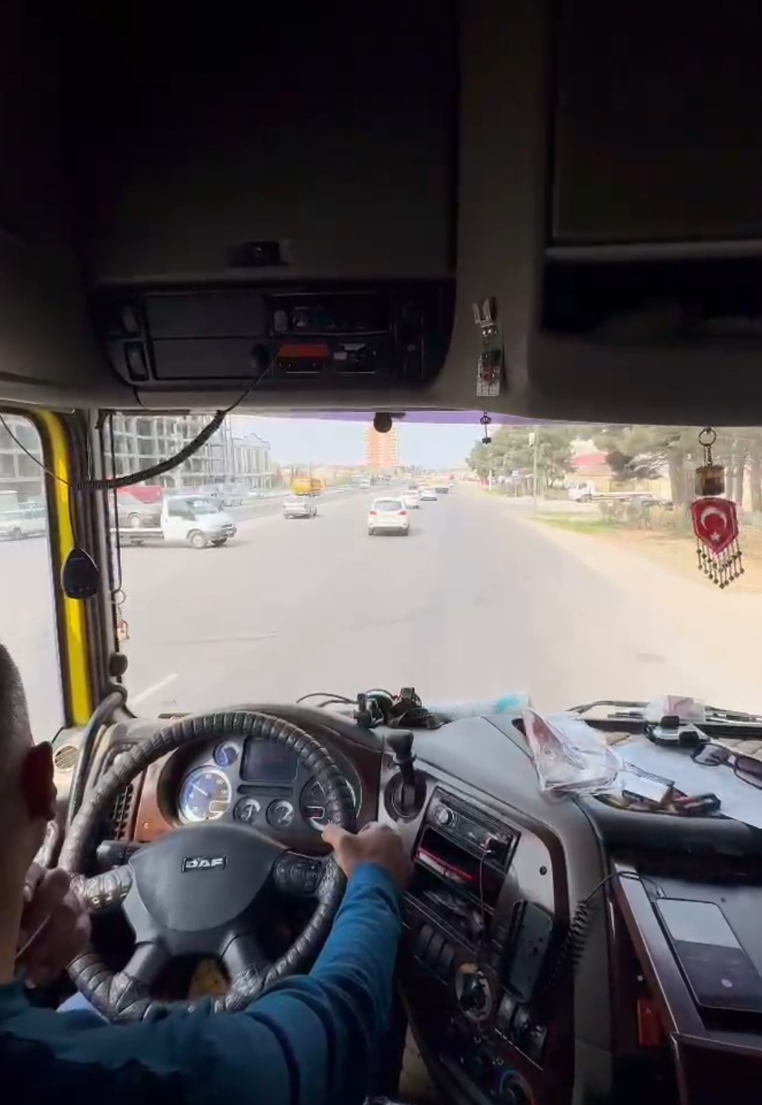 @Qasımov
