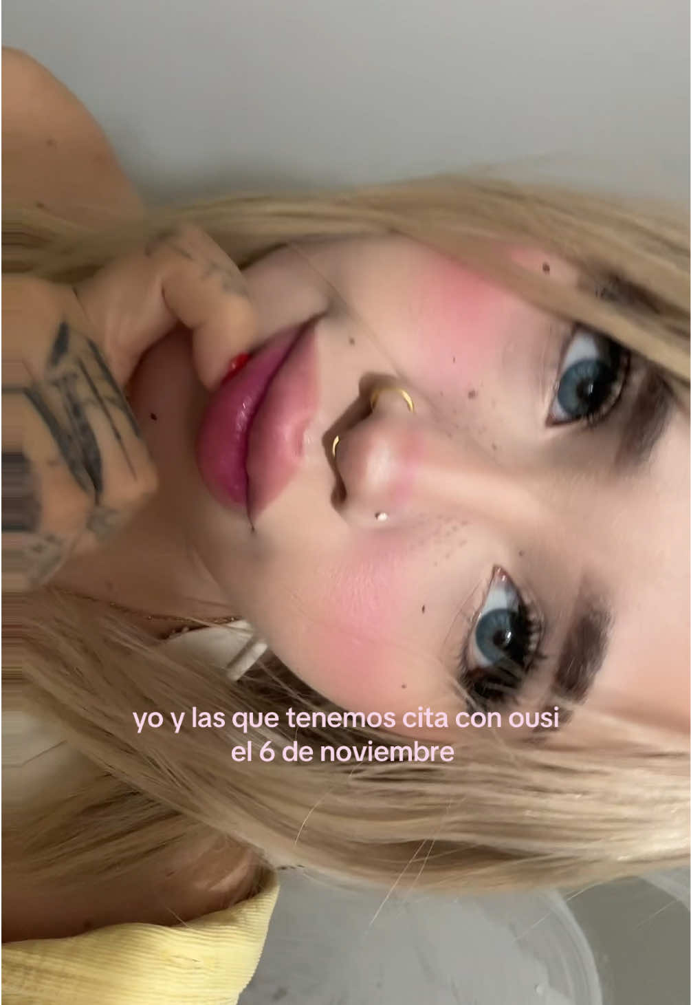 @lunitaa