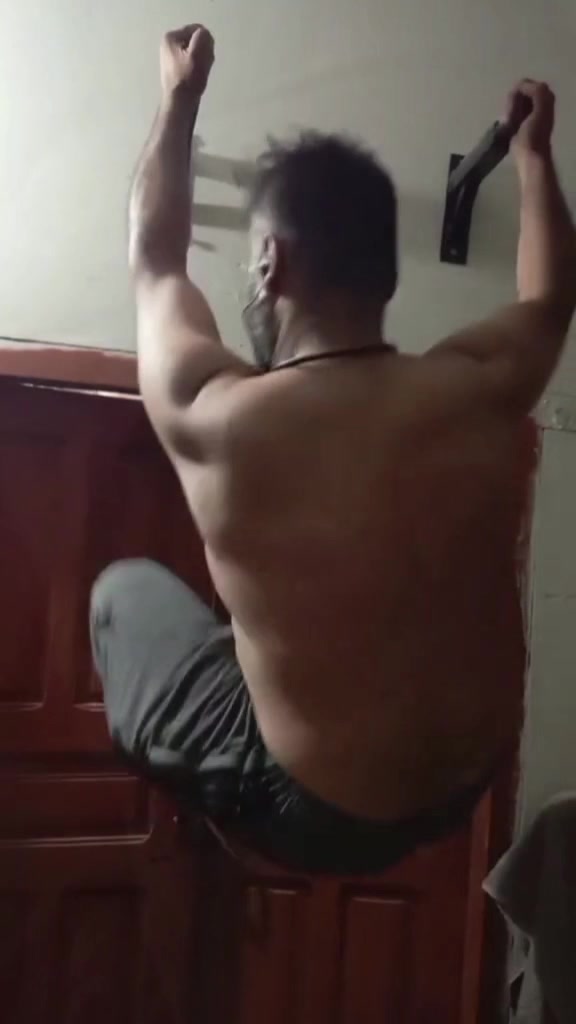 @KHAN JIN 302